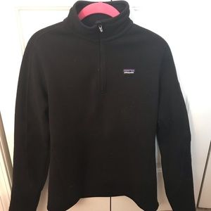 Patagonia Better Sweater - Women’s